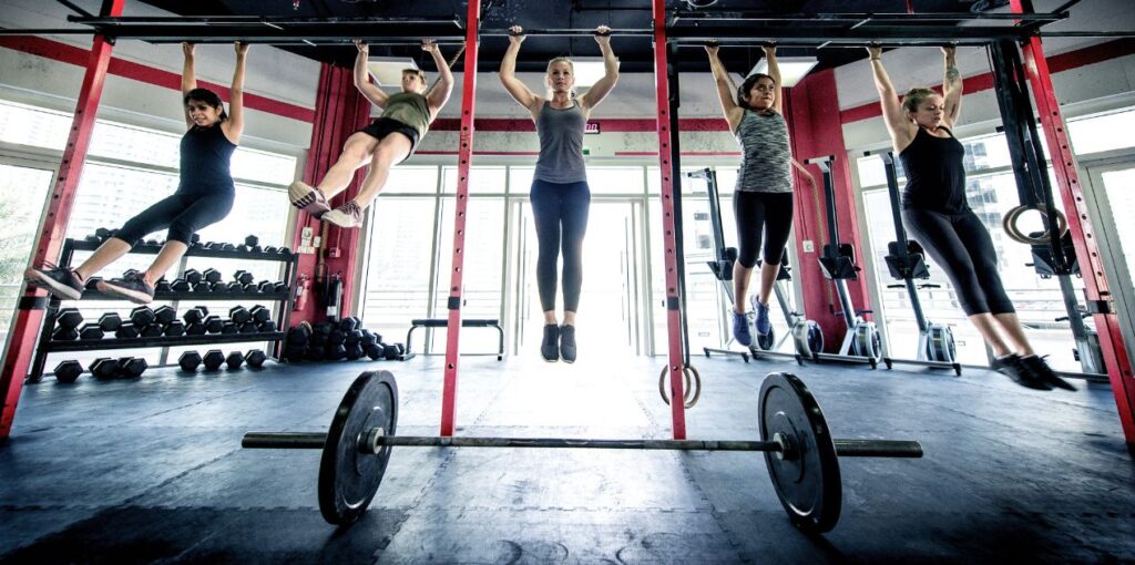 Progetto senza titolo - 2022-10-28T150252.127