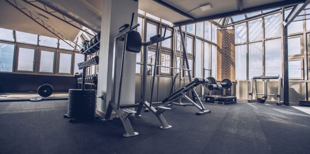 Roticiani Servizio Slider (3)